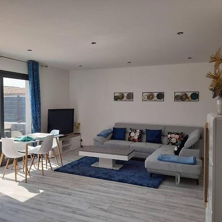 Belle Maison Neuve A 15 Min De Bordeaux Et 35 Min Сеста Экстерьер фото