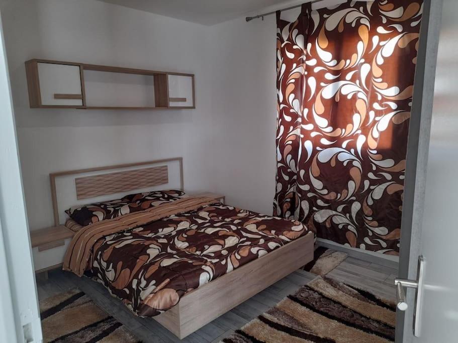 Belle Maison Neuve A 15 Min De Bordeaux Et 35 Min Сеста Экстерьер фото
