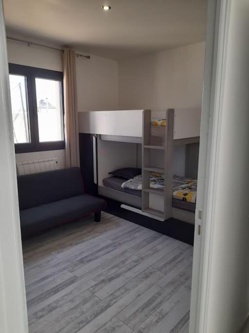 Belle Maison Neuve A 15 Min De Bordeaux Et 35 Min Сеста Экстерьер фото